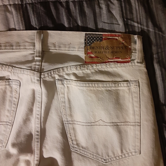 Polo jeans - Picture 2 of 3